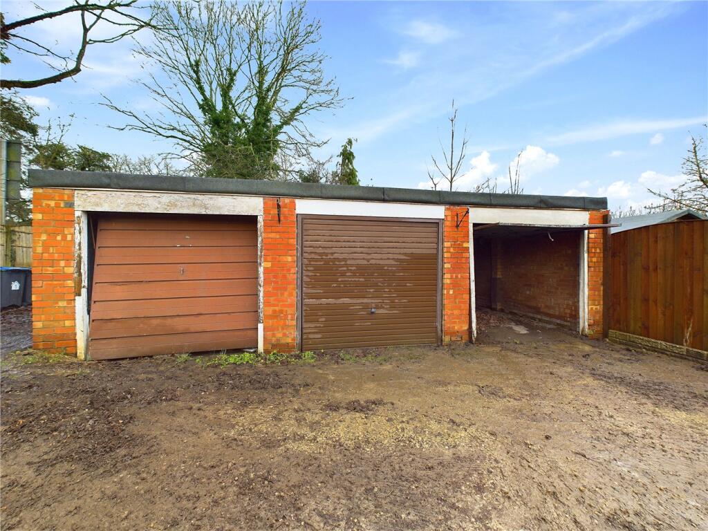 Additional image 30 of Bishops Itchington, Southam, Warwickshire, CV47