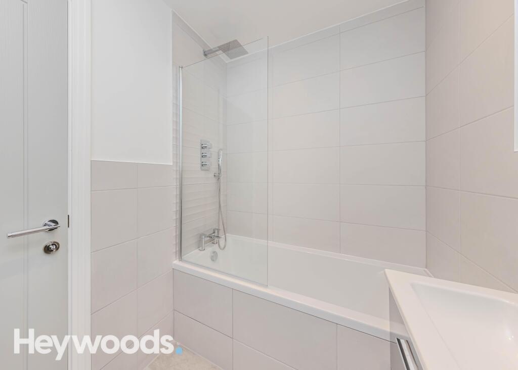 Additional image 12 of Plot 5, Egerton View, Wrinehill, Crewe, Cheshire