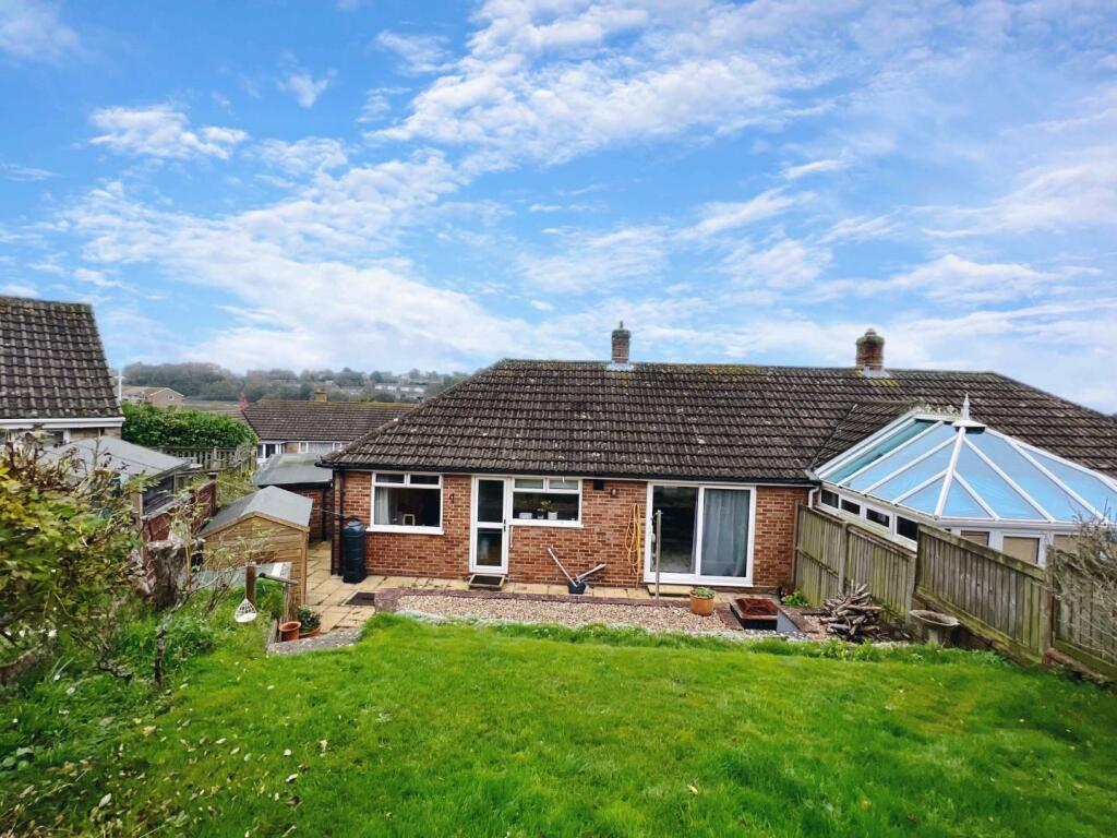 Additional image 12 of Chichester Road, Sandgate