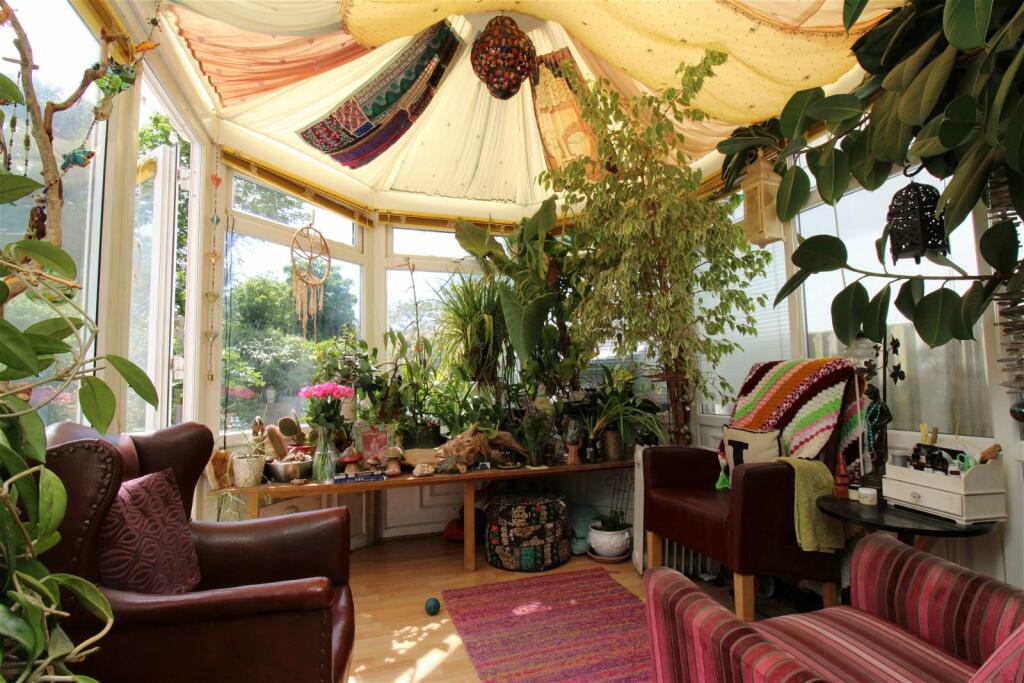 Additional image 5 of Cuthbert Road, Westgate-on-sea, CT8 8PA