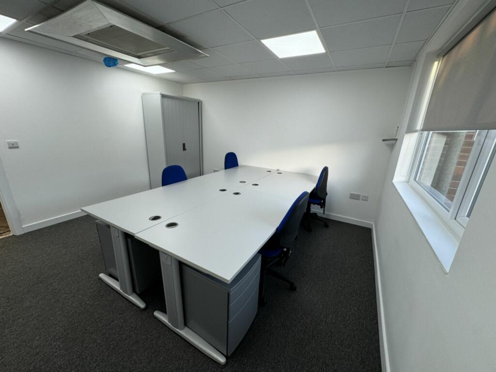 Additional image 5 of Ross Way, Folkestone, CT20