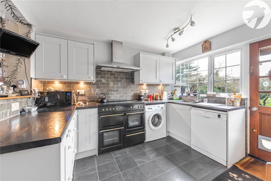 Additional image 30 of Gore Road, Dartford, Kent, DA2