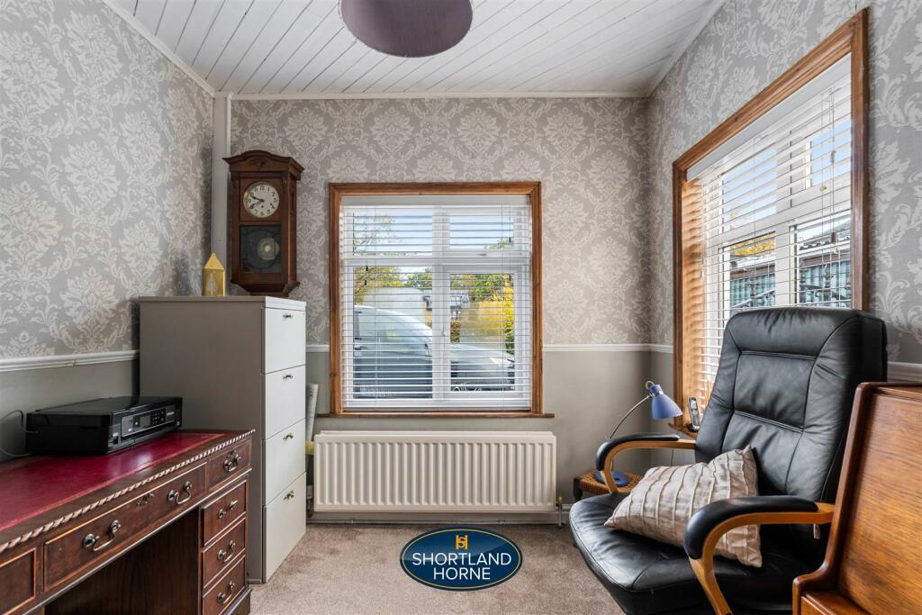 Additional image 15 of Rugby Road, Binley Woods, Coventry, CV3 2AX