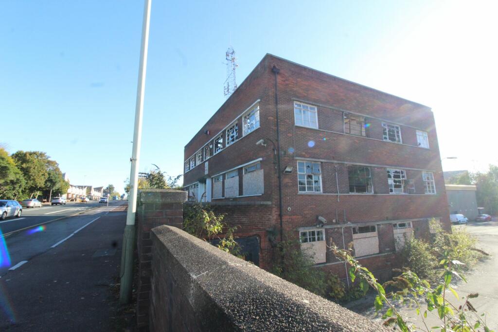 Additional image 6 of Haughton Road, Darlington, Durham, DL1 2LD