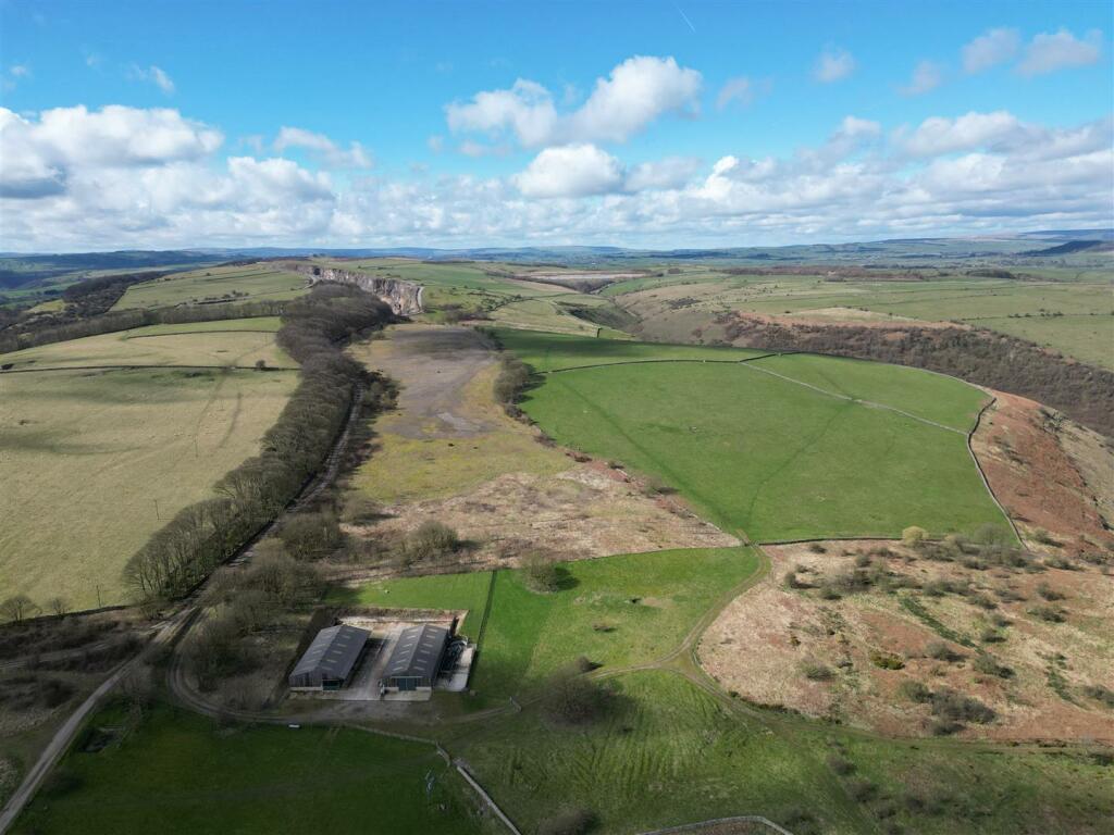 Additional image 26 of Gospel Farm, Bramley Lane, Hassop, Bakewell