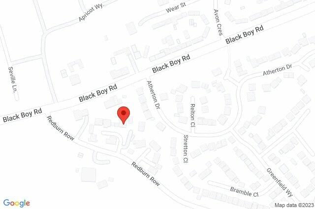 Additional image 29 of Chilton Mews, Chilton Moor Farm, Chilton Moor, DH4