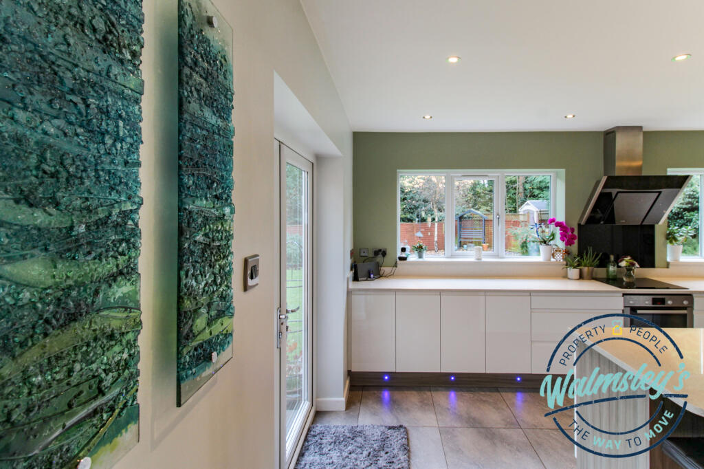 Additional image 28 of Canley Road, Coventry