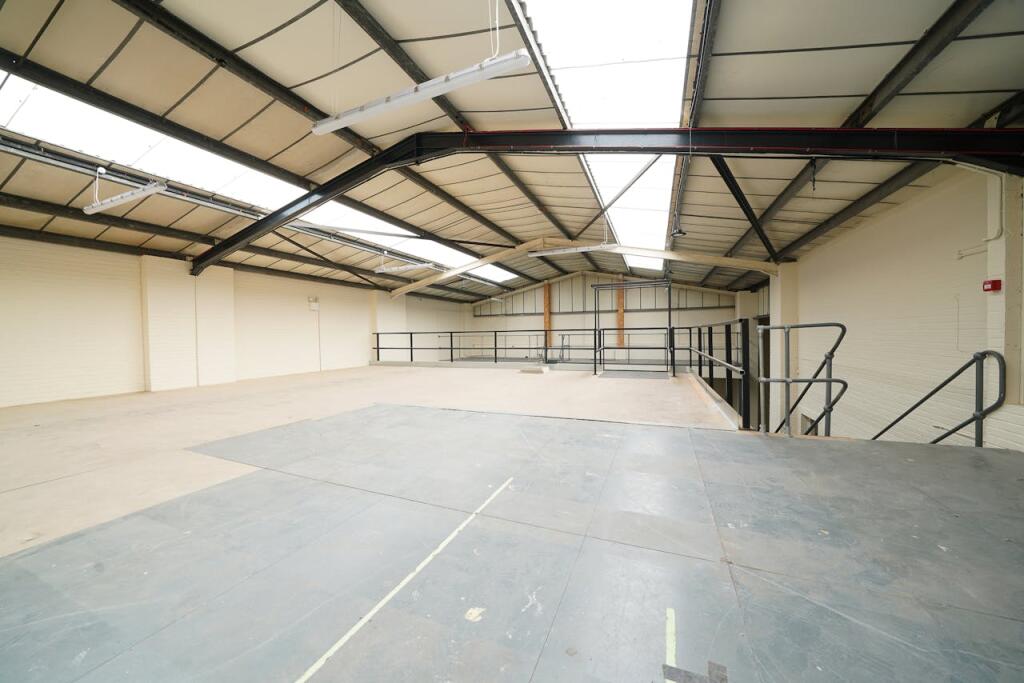 Additional image 16 of 2 Berrington Road, Leamington Spa, CV31 1NB