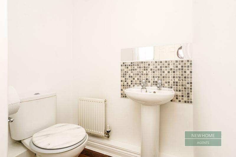 Additional image 22 of Dovecote Drive, Pelton Fell, Chester Le Street, DH2 2AH