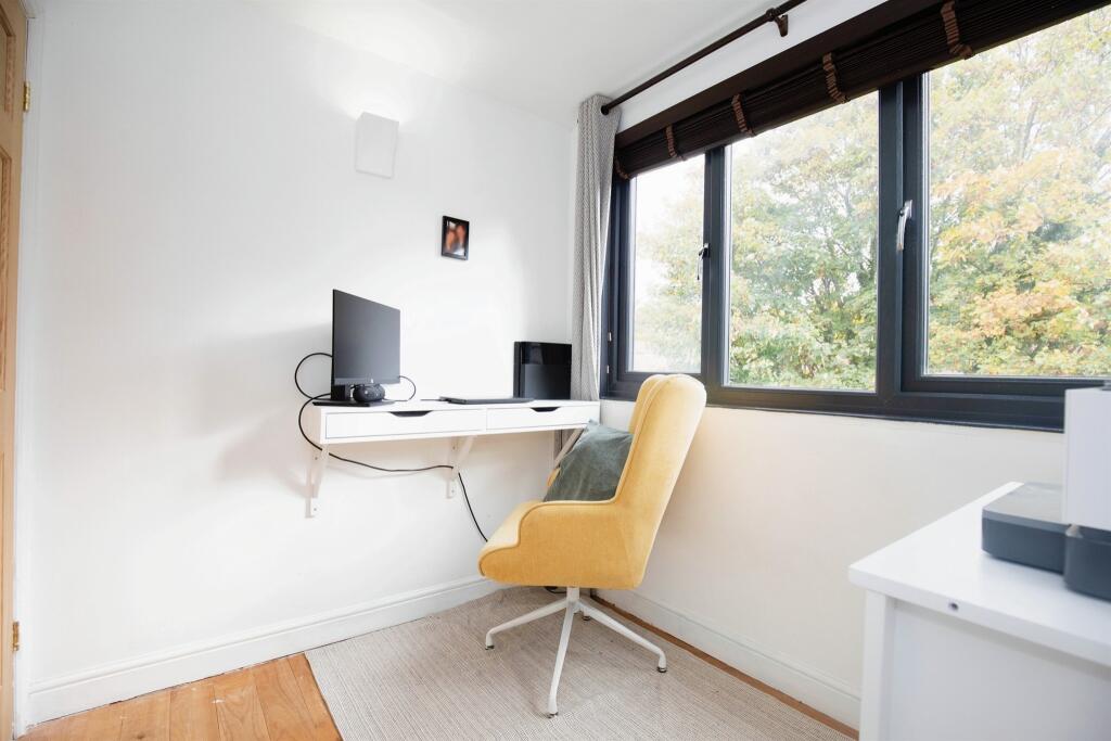 Additional image 9 of Henry Street, Kenilworth