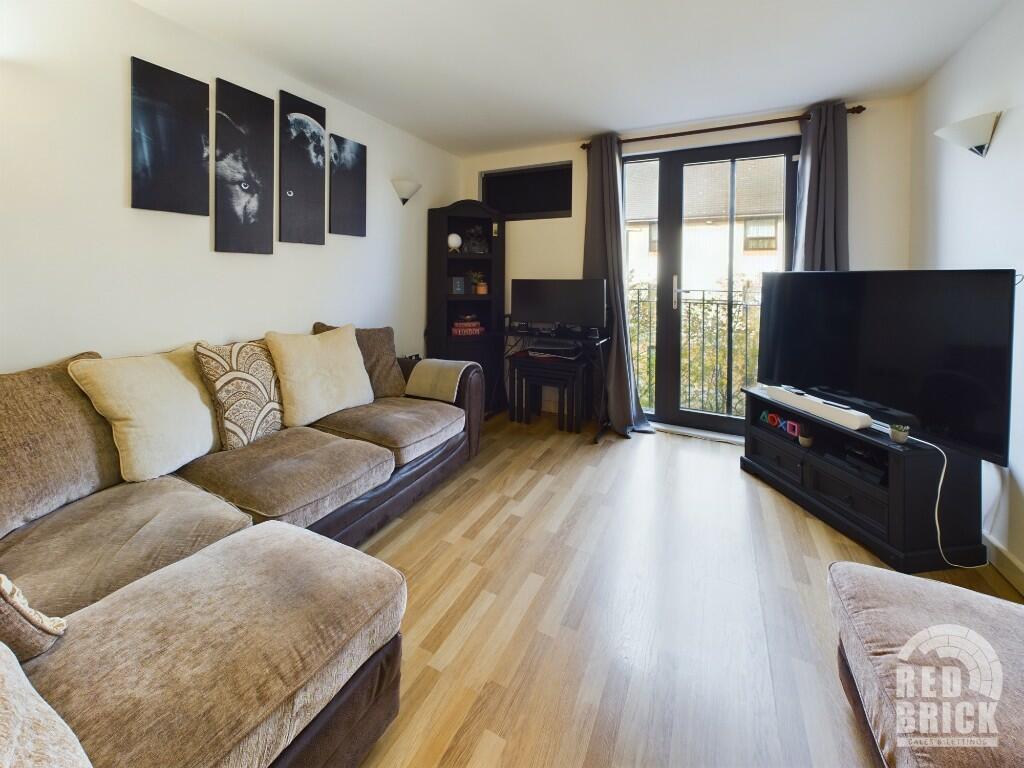 Additional image 7 of Bryant Road, Rugby, Warwickshire, CV23