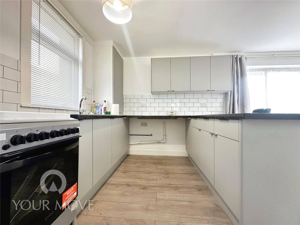 Additional image 9 of Ash Road, Dartford, Kent, DA1