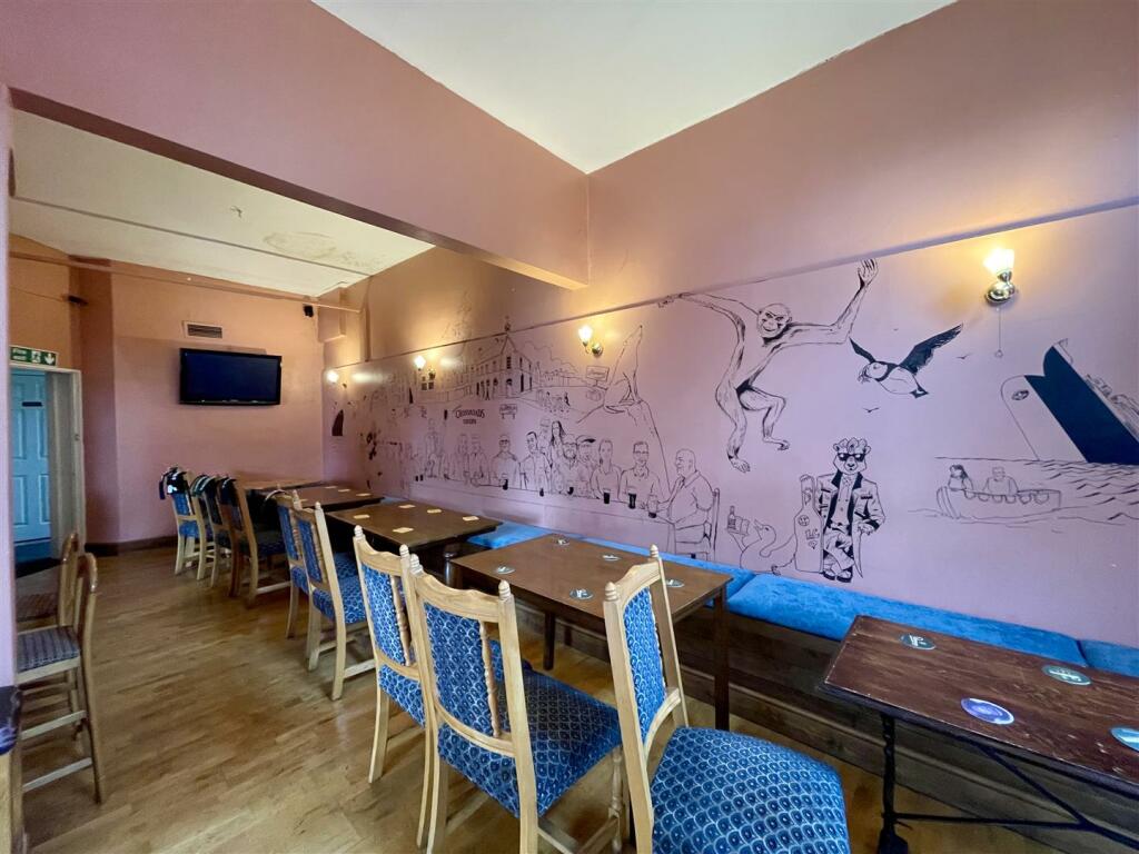 Additional image 3 of High Street, Alfreton