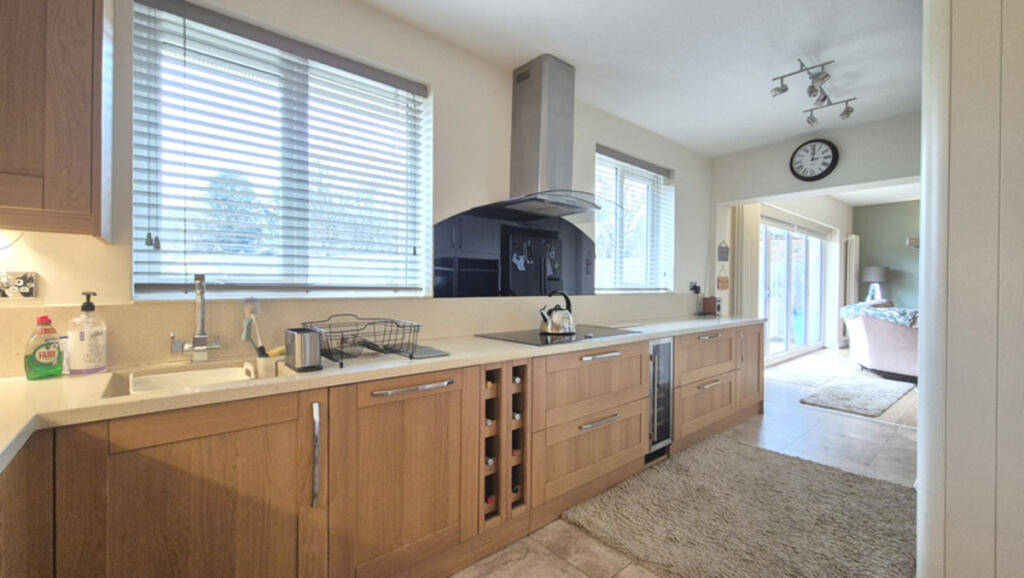 Additional image 5 of Banbury Road, Southam, CV47