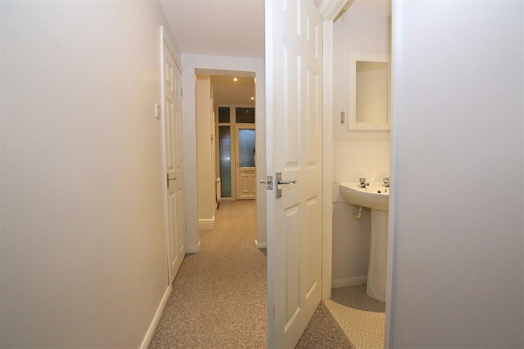 Additional image 6 of Hillmorton Road, Rugby