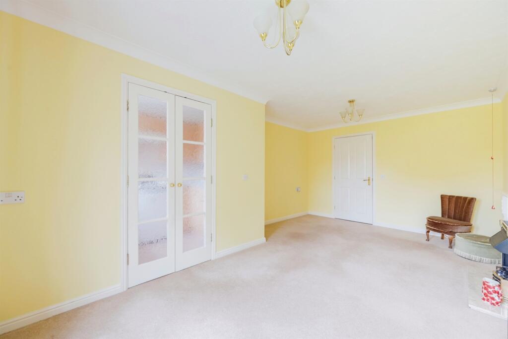 Additional image 5 of Park View, Ashbourne