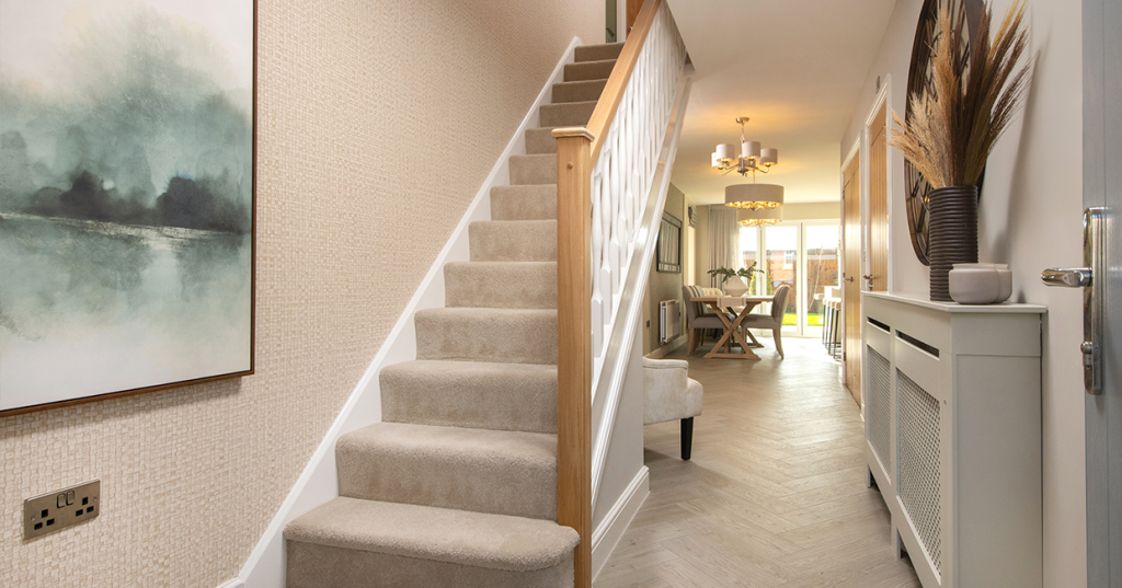 Additional image 7 of Tanfield, 
Durham, 
DH9 9UY