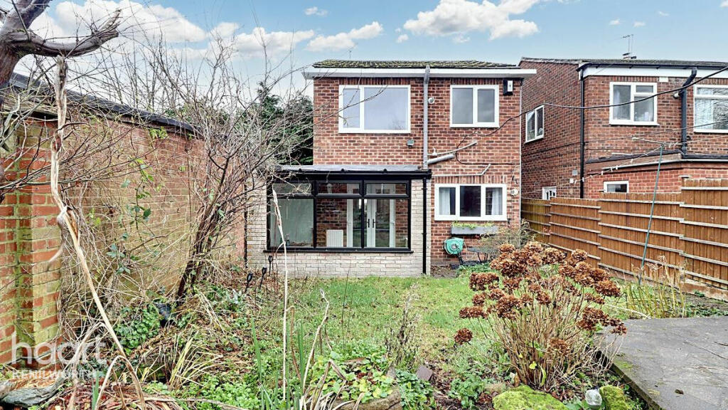 Additional image 17 of The Mews, Kenilworth