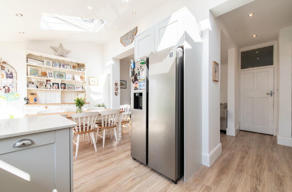 Additional image 20 of New House Lane, Gravesend, Kent, DA11