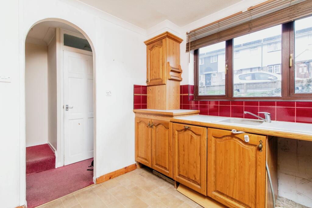 Additional image 7 of Bell Close, Greenhithe, Kent, DA9