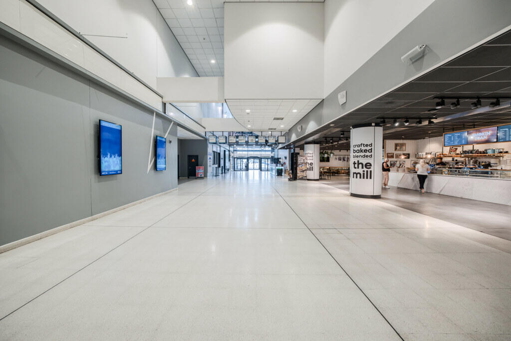 Additional image 37 of CBS Arena, Judds Lane, Coventry, CV6 6GE