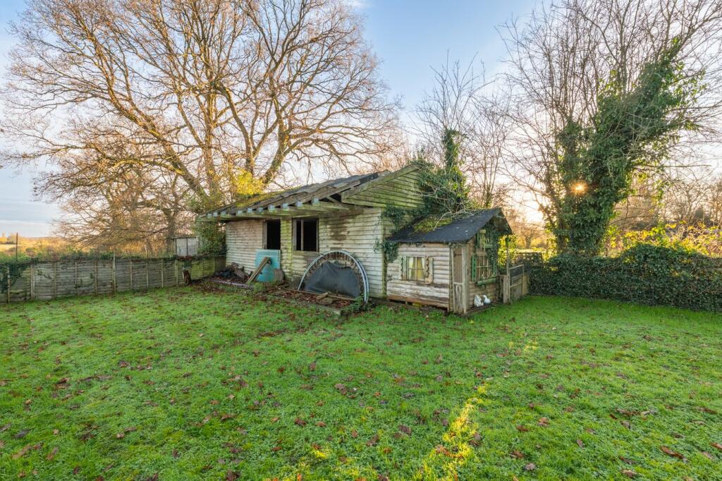 Additional image 26 of Shrewley Common, Shrewley, CV35