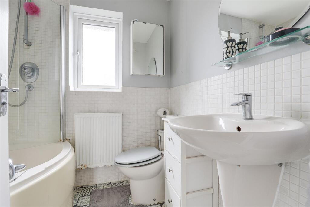 Additional image 12 of Bramble Close, South Normanton, Alfreton, DE55 2LJ