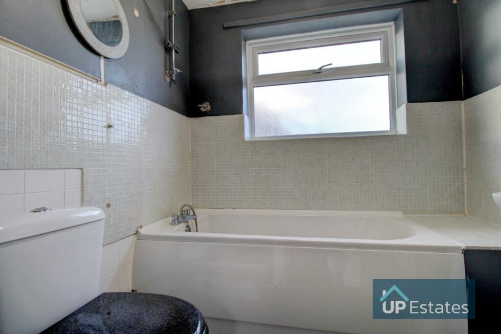 Additional image 9 of Terry Road, Coventry