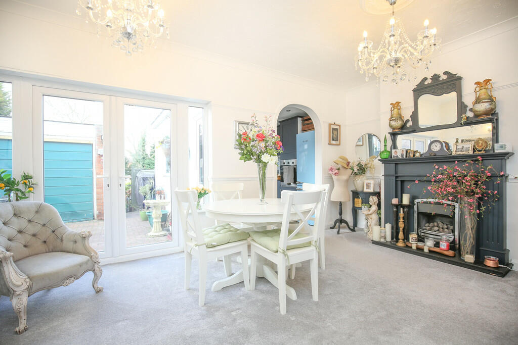 Additional image 9 of Berrington Road, Nuneaton