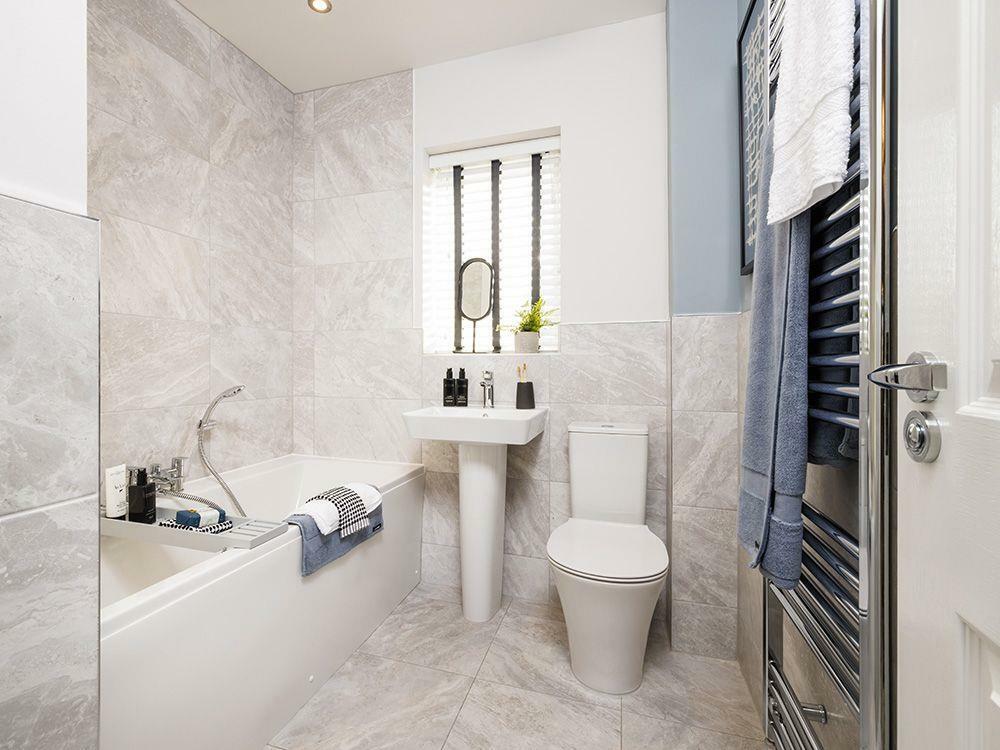 Additional image 6 of Beaumont Grange, Darlington