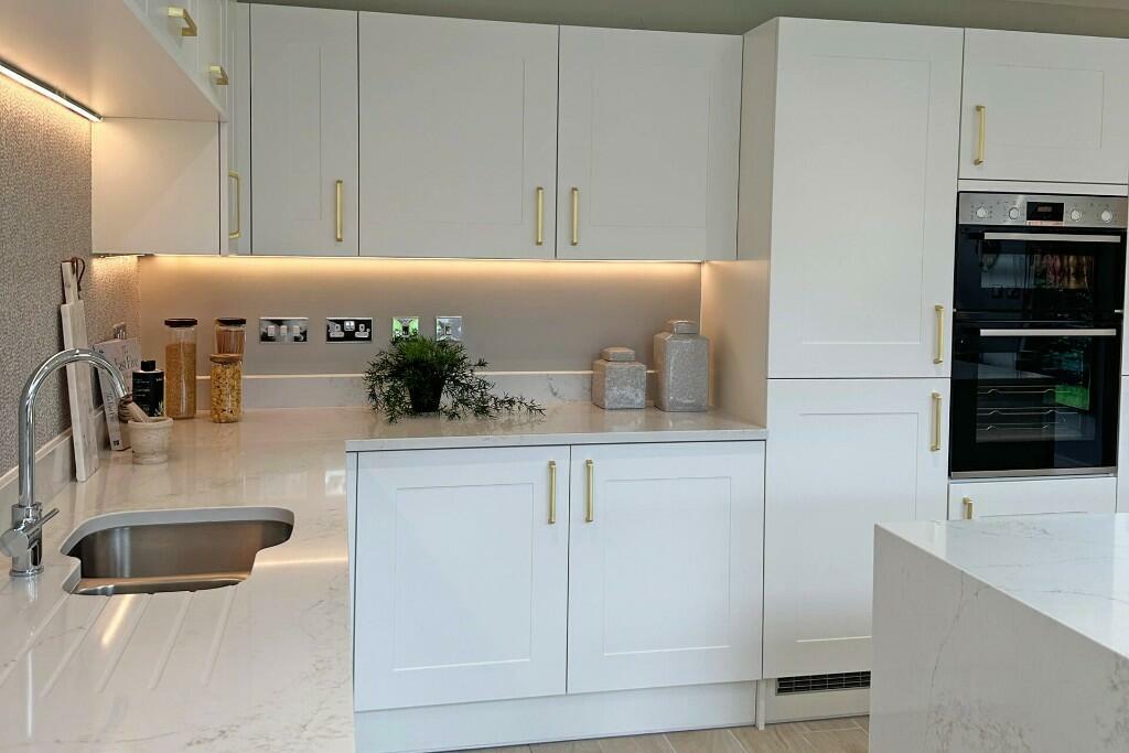 Additional image 4 of The Moorings,
Congleton,
CW12 3RF