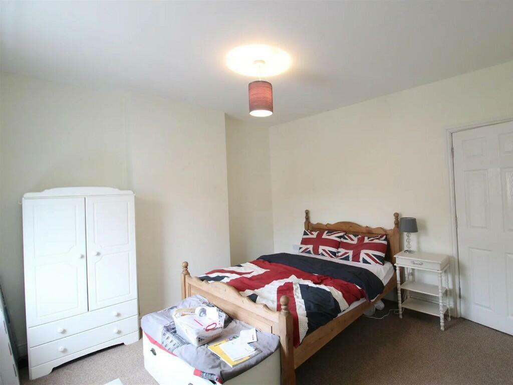 Additional image 7 of Derby Road, Kegworth