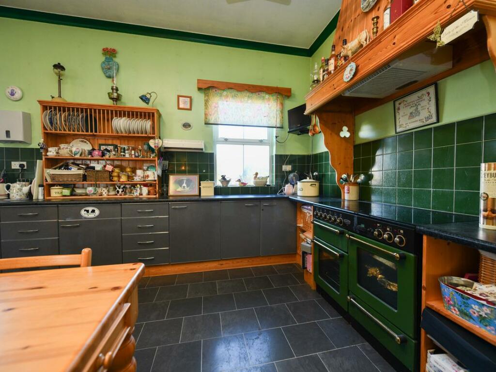 Additional image 17 of Mabie Farm and Lodge Park, Burnside Farm,Mabie, Dumfries and Galloway, DG2 8EZ