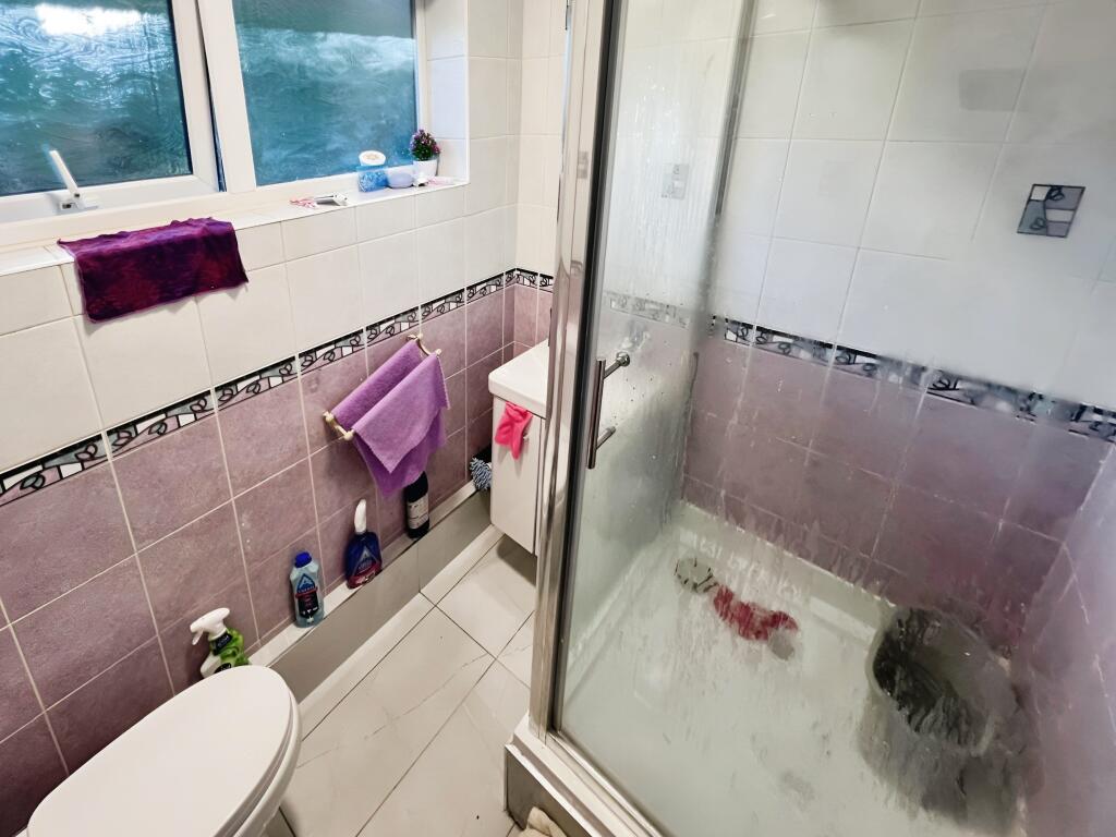 Additional image 3 of 17 Woodcraft Close, Tile Hill, Coventry, West Midlands CV4 9EG