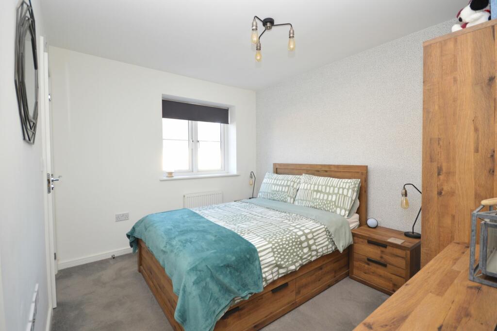 Additional image 4 of Westbrook Drive, Folkestone, CT20