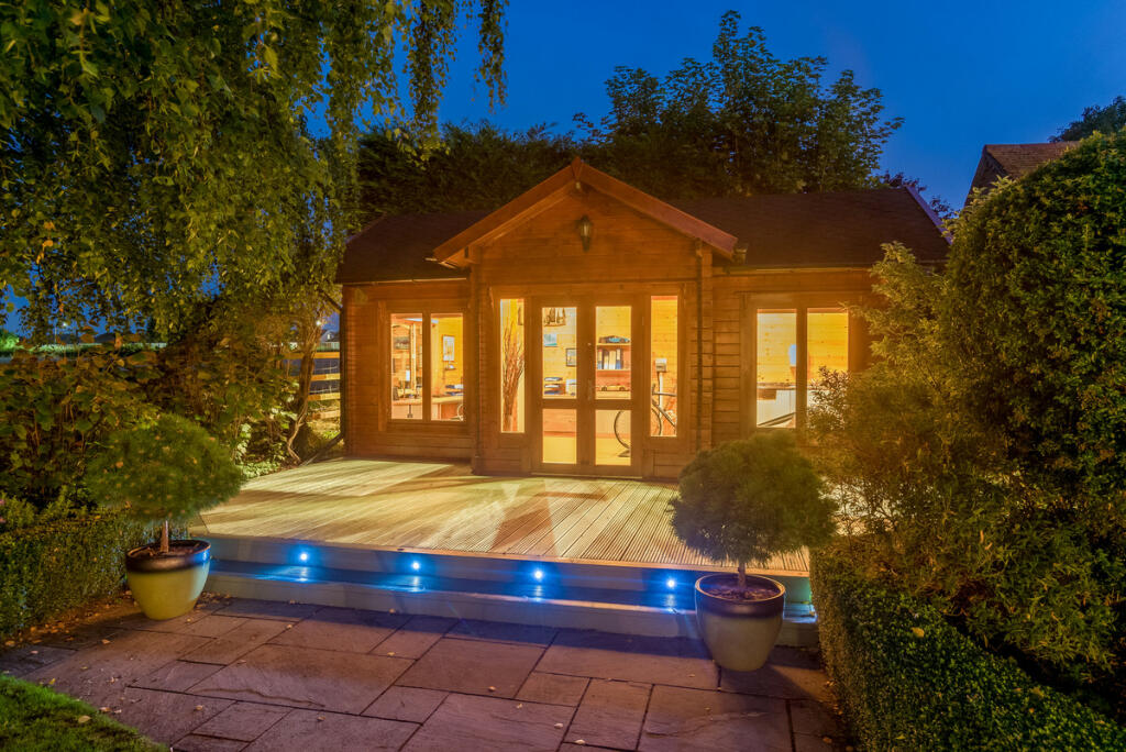 Additional image 38 of Leicester Lane, Leamington Spa, Warwickshire CV32 6QY