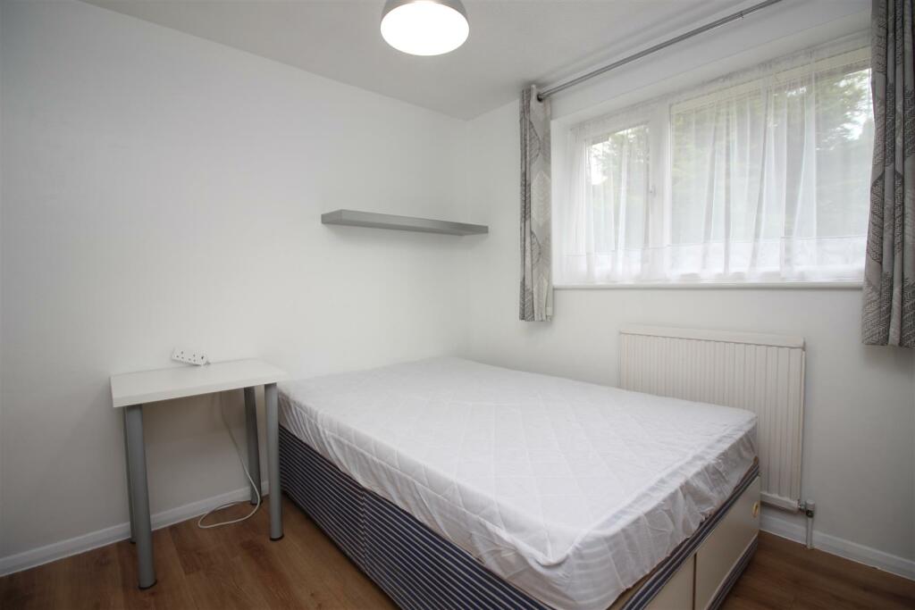 Additional image 7 of Headcorn Drive, (Near UKC)
