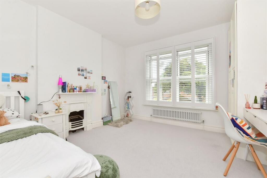 Additional image 10 of Brockhill Road, Hythe, Kent