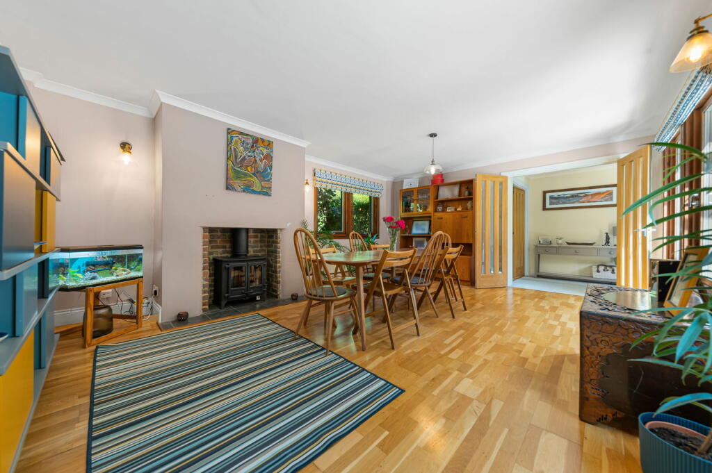 Additional image 6 of Whitepost Lane, Meopham