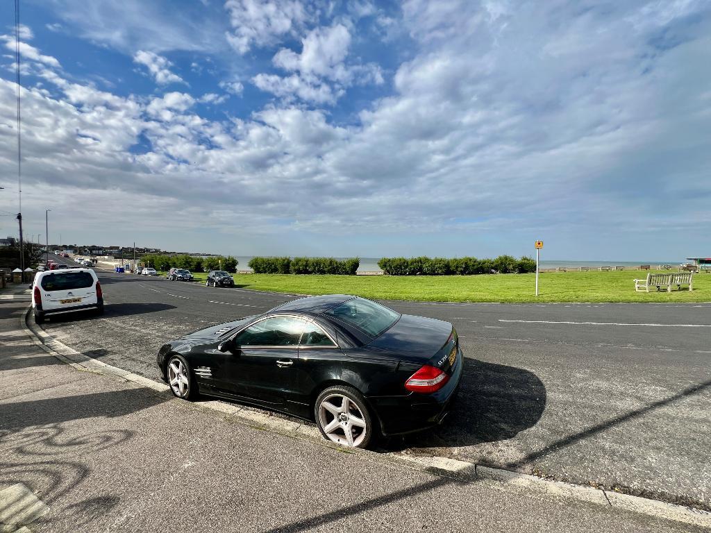 Additional image 14 of Sea Road, Wesgate-on-sea, Kent, CT8 8QG