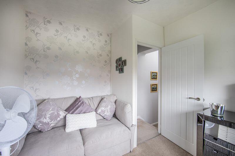 Additional image 35 of Farndale Close, Wistaston