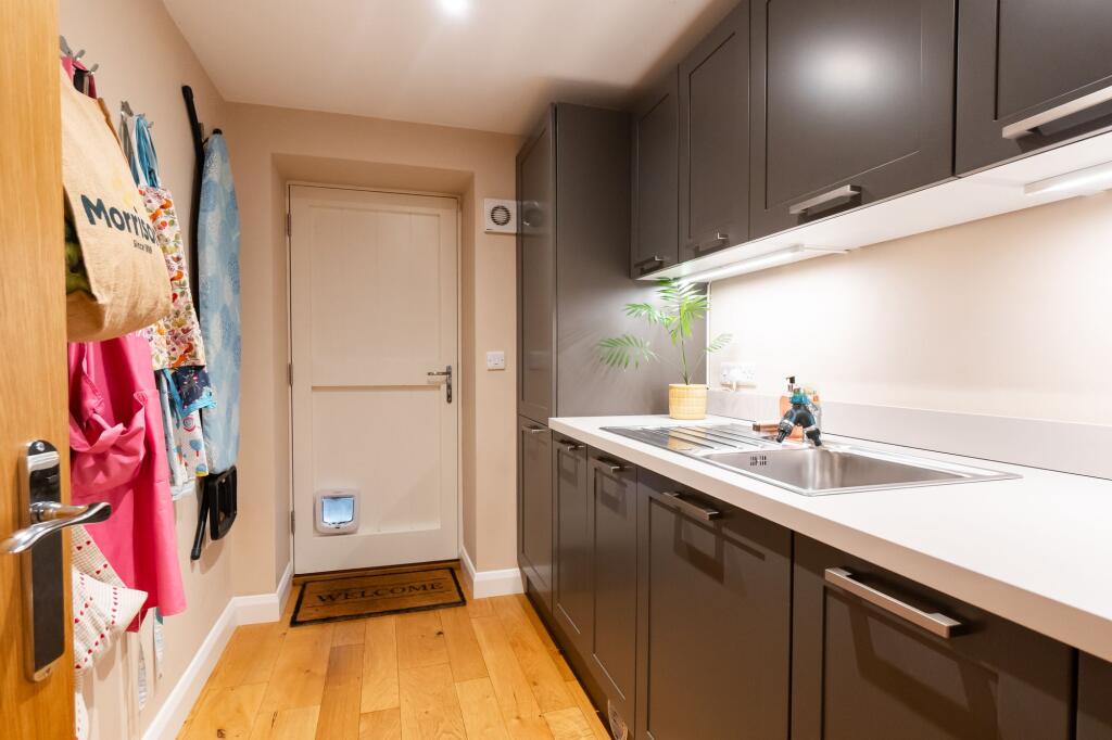 Additional image 11 of Cottons Way, Oakthorpe, DE12