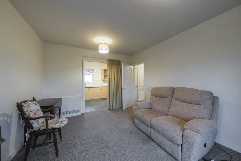 Additional image 5 of Hambleton Way, Winsford