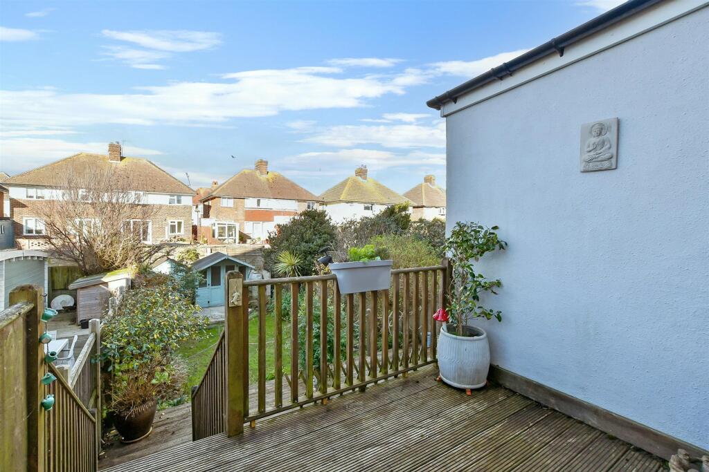 Additional image 9 of West Parade, Hythe, Kent