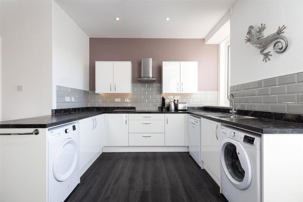 Additional image 4 of 3/L, 15 Baxter Park Terrace, Dundee, DD4