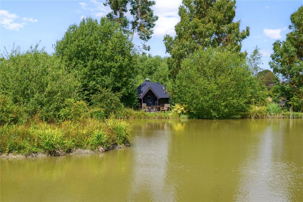 Additional image 24 of Spondon Road, Dale Abbey, Derbyshire, DE7