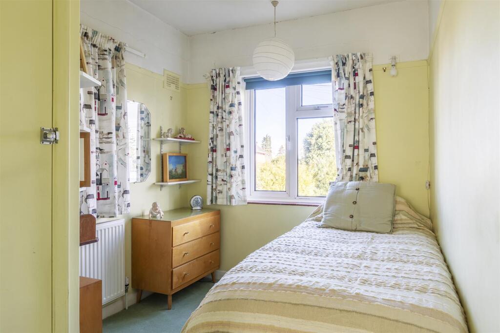 Additional image 18 of Garden Close, Rough Common, Canterbury