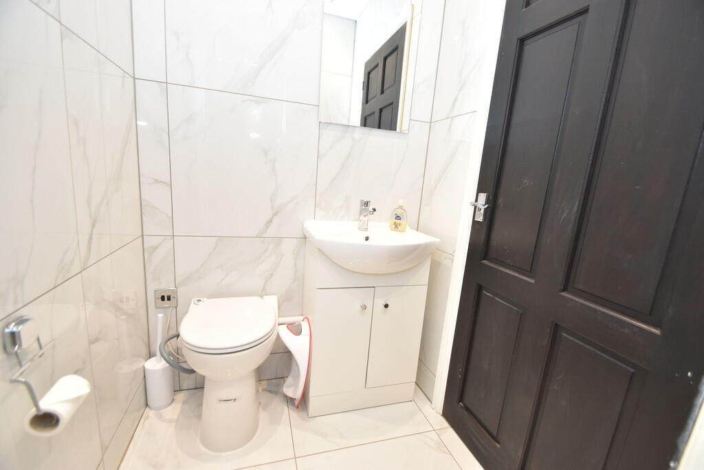 Additional image 34 of Quarry Square, Tantobie, Stanley