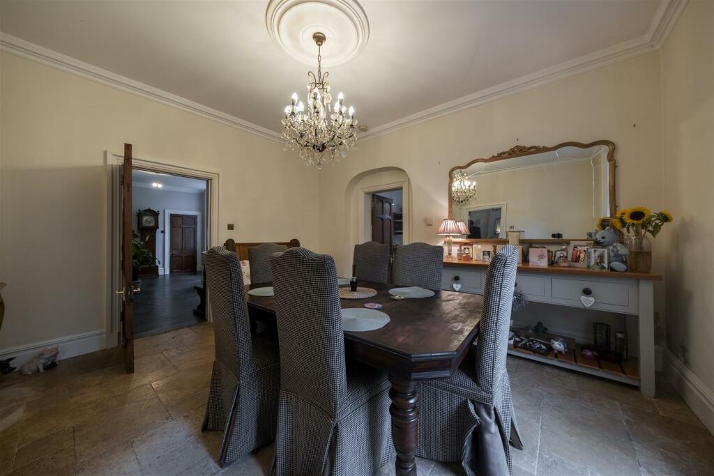 Additional image 8 of Park Lane, Hartford, Cheshire