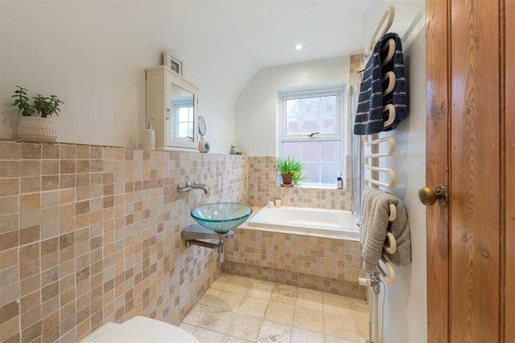 Additional image 21 of Shalmsford Street, Chartham, Canterbury